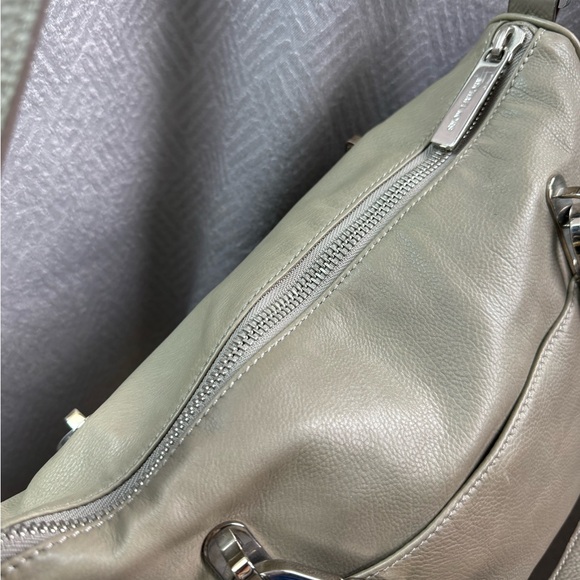 Michael kors shoulder bag - Picture 11 of 16